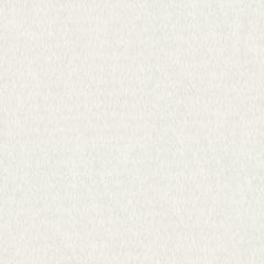 Kravet Basics White 3740-1 Drapery Fabric