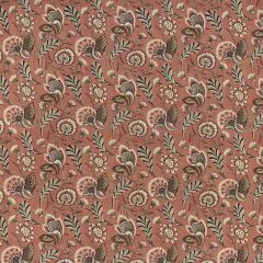 F Schumacher Ursula Document 176440 Clique Collection Indoor Upholstery Fabric