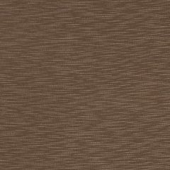 Robert Allen Contract Calm Waters Cocoa 224619 Decorative Dim-Out Collection Drapery Fabric