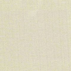 Tempotest Home Sand Beige 1039/14 Solids Collection Upholstery Fabric