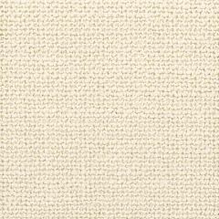 Stout Jinx Putty 3 Light N' Easy Performance Collection Indoor Upholstery Fabric