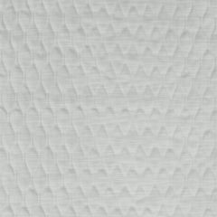 Robert Allen Shimmer Quilt Pearl 246203 Naturals Collection Multipurpose Fabric