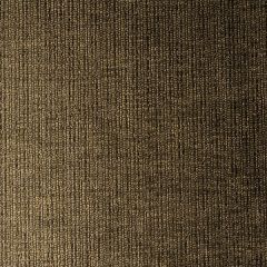 Kravet Contract Thriller Gold Digger 4 Sta-Kleen Collection Indoor Upholstery Fabric