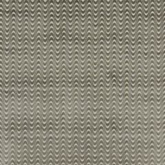 Baker Lifestyle Jive Silver PF50421-925 Carnival Collection Indoor Upholstery Fabric