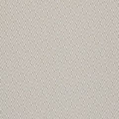Robert Allen Lost Ways-Sahara 221500 Decor Multi-Purpose Fabric