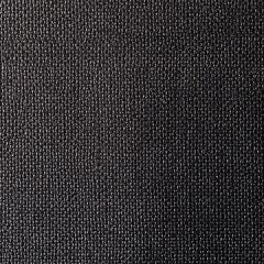 Kravet Design Bima Titanium 21 Performance Sta-Kleen Collection Indoor Upholstery Fabric