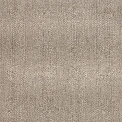 Sunbrella Makers Collection Blend Nomad 16001-0011 Upholstery Fabric