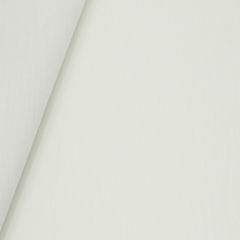 Robert Allen Brushed Linen Pearl 244602 Indoor Upholstery Fabric