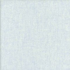 Kravet Couture York Powder AM100310-15 Windsor Collection by Andrew Martin Multipurpose Fabric