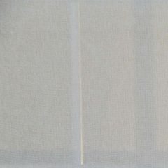 Robert Allen Elegant Sheer-Ice 195738 Multi-Purpose Decor Fabric