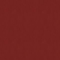 ABBEYSHEA Keen 1373 Flame Contract Marine and Healthcare Upholstery Fabric