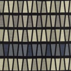 Robert Allen Contract Building Block Slate 236643 Color Library Collection Indoor Upholstery Fabric
