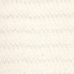 Robert Allen Peaceful Dream Pearl 228944 Naturals Collection Indoor Upholstery Fabric