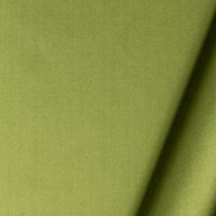 Beacon Hill Prism Satin-Arugula 230598 Decor Drapery Fabric
