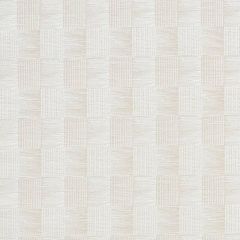F Schumacher Terra Mar Natural 76382 Indoor / Outdoor Prints and Wovens Collection Upholstery Fabric