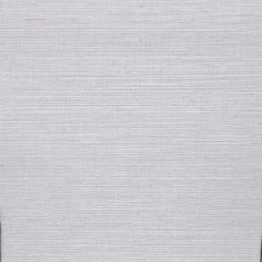 F-Schumacher Haruki Sisal-Lavender 5004714 Luxury Decor Wallpaper