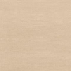 F Schumacher Gainsborough Velvet Pebble 42778 Indoor Upholstery Fabric