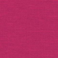 Kravet Barnegat Orchid 24573-7 Multipurpose Fabric