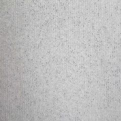 Kravet Luxor Quartz W3393-101 Wall Covering