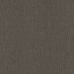 F Schumacher Sargent Silk Taffeta Travertine 22675 Indoor Upholstery Fabric