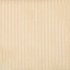 Kravet Contract Gish Soft Gold 4277-16 Wide Illusions Collection Drapery Fabric
