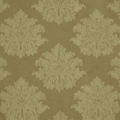 Robert Allen Home At Last Twig 174519 Rediscovered Collection Drapery Fabric