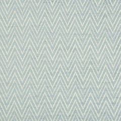 Kravet Design 34690-5 Crypton Home Collection Indoor Upholstery Fabric