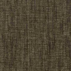 Stout Hennessey Chocolate 15 Welcome Home Collection Multipurpose Fabric