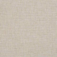 Robert Allen Modern Tweed Driftwood 247023 Tweedy Textures Collection Indoor Upholstery Fabric
