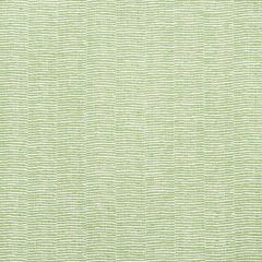 F Schumacher Promenade Leaf 73131 Indoor / Outdoor Prints and Wovens Collection Upholstery Fabric