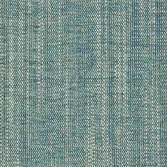 Stout Benson Chambray 1 New Beginnings Performance Collection Indoor Upholstery Fabric