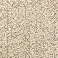 Kravet Design 35730-116 Indoor Upholstery Fabric
