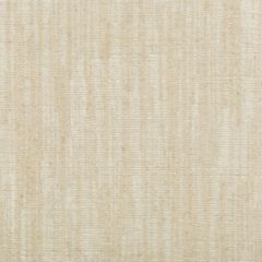 Kravet Couture Now and Zen Alabaster 35445-1 Modern Luxe - Izu Collection Indoor Upholstery Fabric