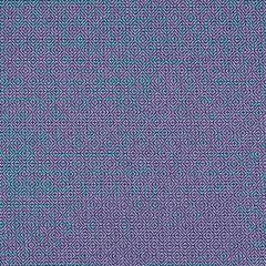F Schumacher Soho Weave Navy 65627 Essentials Small Scale Upholstery Collection Indoor Upholstery Fabric