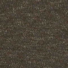 Gaston Y Daniela Favila Marron Lorenzo Castillo Collection Indoor Upholstery Fabric