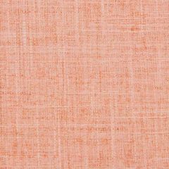 Stout Renzo Petal 15 Linen Looks Collection Multipurpose Fabric