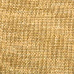 Kravet Smart 34939-4 Indoor Upholstery Fabric
