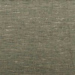 Duralee Emerald 32655-58 Decor Fabric