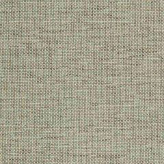 Robert Allen Contract Canvas Sheen Linen 227357 Indoor Upholstery Fabric