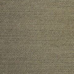 By The Roll - Phifertex Kipton Pebble NW5 54-inch PVC/Olefin Blend Upholstery Fabric (60 yards)