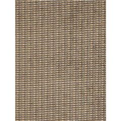 Kravet Seduction Blue Mist 28508-615 Indoor Upholstery Fabric