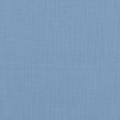 Duralee Wedgewood 36262-109 Decor Fabric