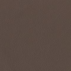 F. Schumacher Ultraleather Fudge 291-3666 Ultraleather Collection