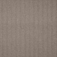 Mulberry Home Beauly Granite FD701-A16 Indoor Upholstery Fabric