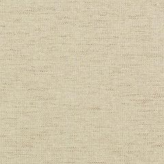 Duralee Straw 36263-247 Decor Fabric