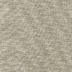 Robert Allen Texture Mix Bk Twine 236901 Indoor Upholstery Fabric
