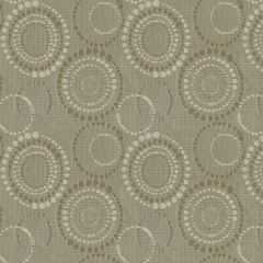 Crypton History 608 Linen Indoor Upholstery Fabric