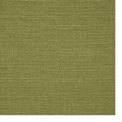 Clarke and Clarke Olive F0964-29 Brixham Collection Drapery Fabric