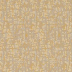 Duralee Contract Canary DN16328-268 Crypton Woven Jacquards Collection Indoor Upholstery Fabric