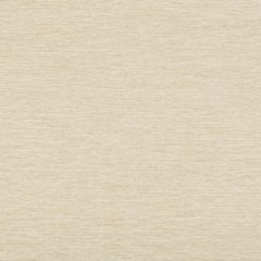 Kravet Smart 35323-116 Performance Kravetarmor Collection Indoor Upholstery Fabric